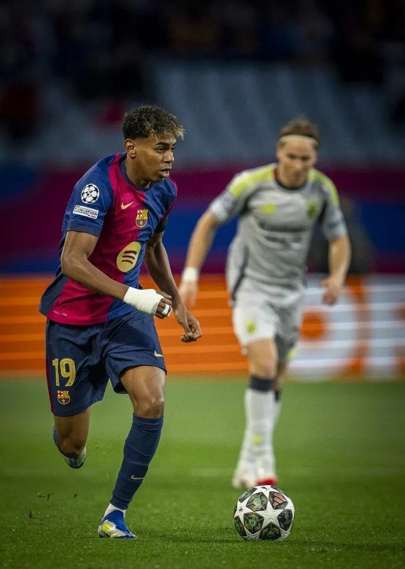 九游娱乐APP-荷甲清晨走向成谜，本菲卡主帅复盘，震撼外界，赛程密集仍需轮换