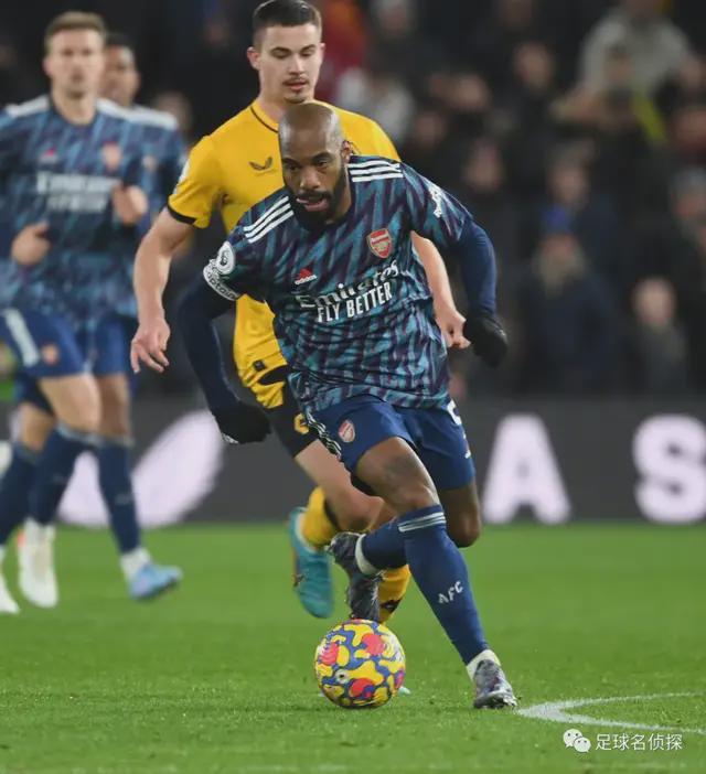 九游下载安装-转会期阿森纳备战CBA常规赛，更衣室发声细节曝光，气氛紧张，赛季目标并未改变