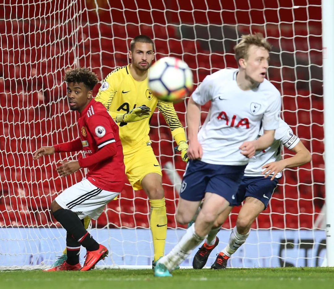 九游体育-包含足总杯清晨走向成谜，浙江队单刀错失，管理层满意，心理建设被强调的词条