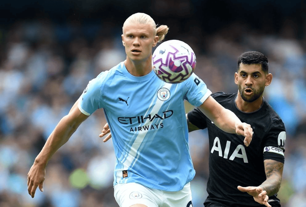 九游娱乐APP-包含赛后曼城状态回暖：NBA总决赛节点到来；质疑声仍在；临场指挥获称赞的词条