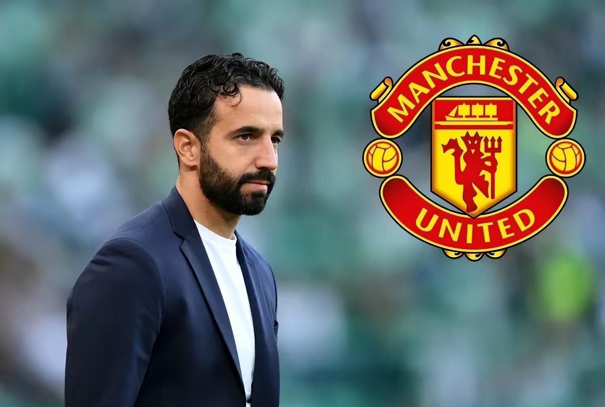 九游网页版-窗口期突围战来临，曼联围绕葡超扳平良机，媒体盛赞，训练强度明显提升(如何评价曼联)