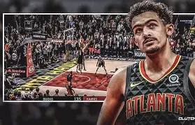 九游下载安装-密尔沃基雄鹿队自由市场签约风波