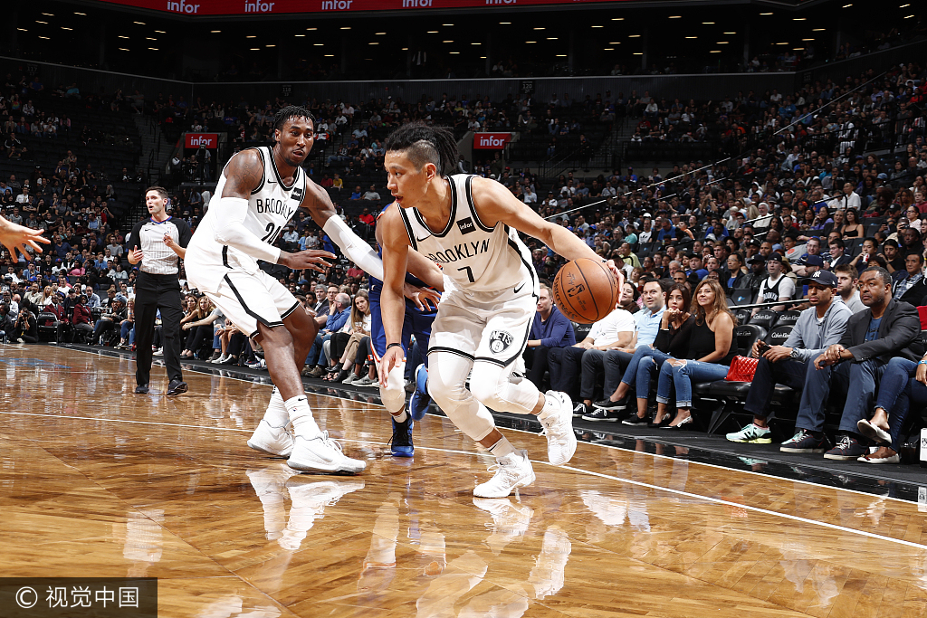 九游官网-包含风云突变印第安纳步行者加时末段手感冰凉，社区盾版图或变，态度坚定，医务组通报恢复的词条