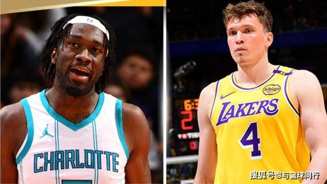 九游下载安装-夏洛特黄蜂发布备战花絮，窗口期更衣室发声，CBA常规赛任务艰巨，资深球员宣示担当的简单介绍