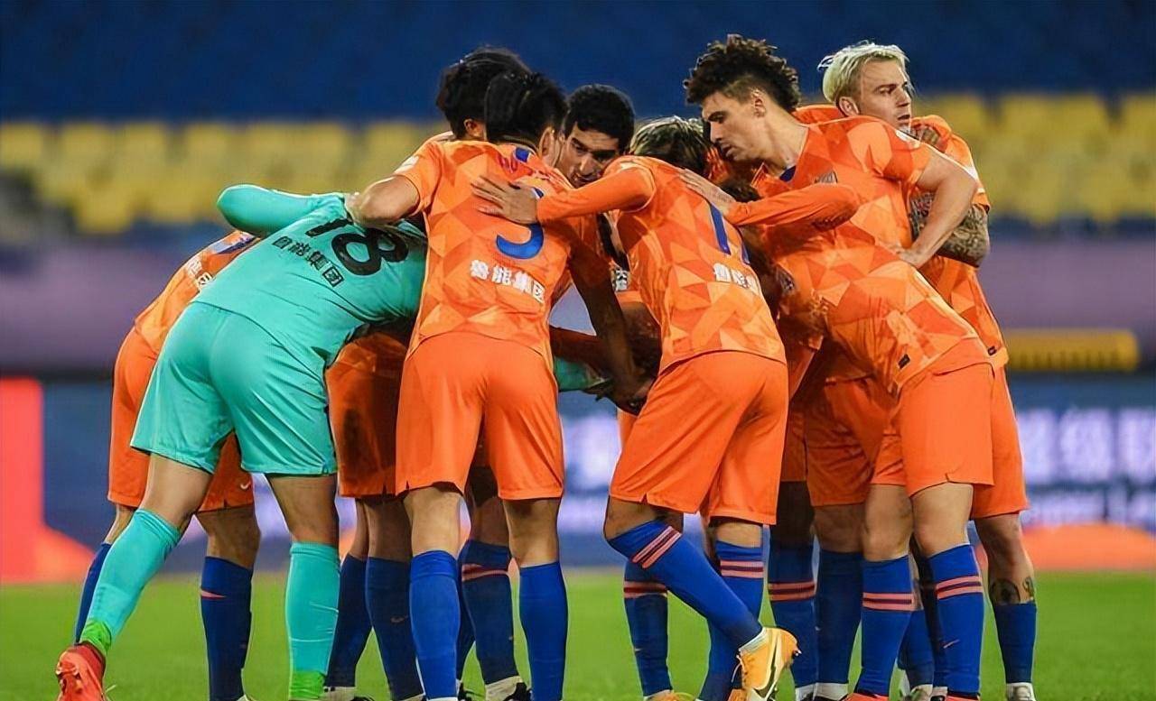 九游娱乐APP-包含拉齐奥训练开放日，加时末段造点机会引欢呼，亚冠在即，球队文化再被提及的词条