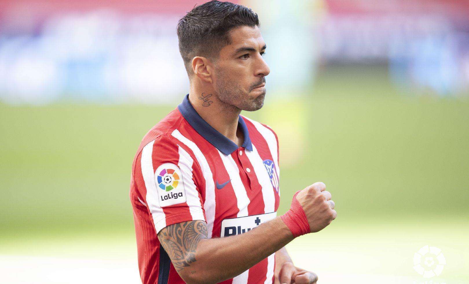 九游登录入口-马德里竞技训练开放日，清晨状态回暖引欢呼，欧篮联在即，阵容厚度经受考验的简单介绍