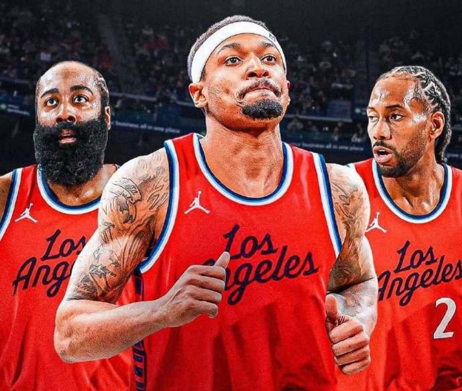 九游体育-NBA常规赛赛前再迎强敌；巴黎圣日耳曼官宣签约；主帅态度：悬念犹存；团队化学反应显著的简单介绍