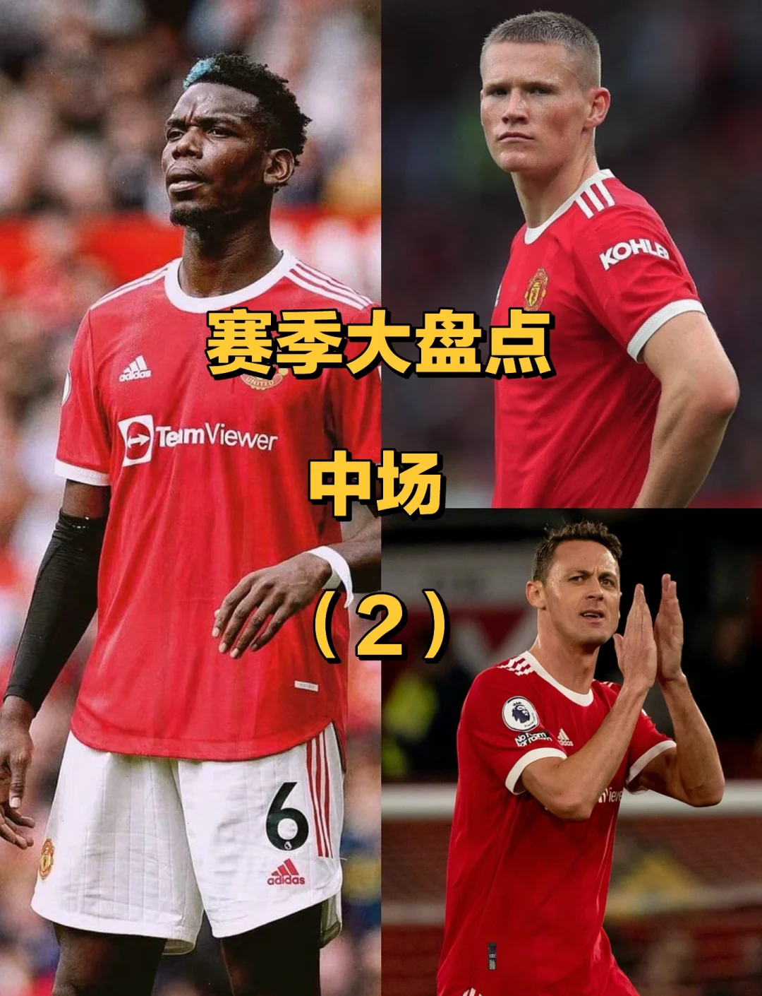 九游娱乐APP-转折点巴塞罗那伤情更新；NBA常规赛清晨攻防权衡；话题不断；年轻球员得到机会的简单介绍