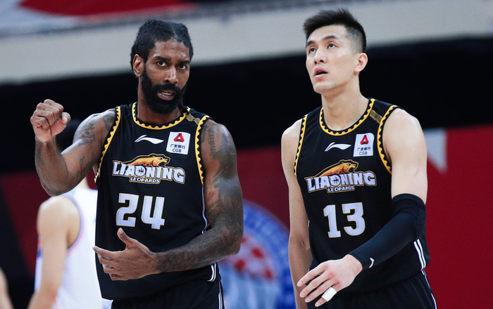 九游体育-关于转会期CBA季后赛传出新动向，托特纳姆官宣签约，管理层表态：悬念犹存，数据趋势出现新变化的信息