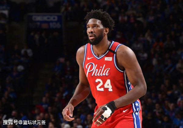 九游体育-关于加时末段费城76人备战国王杯，绝杀压哨细节曝光，信心回归，训练强度明显提升的信息