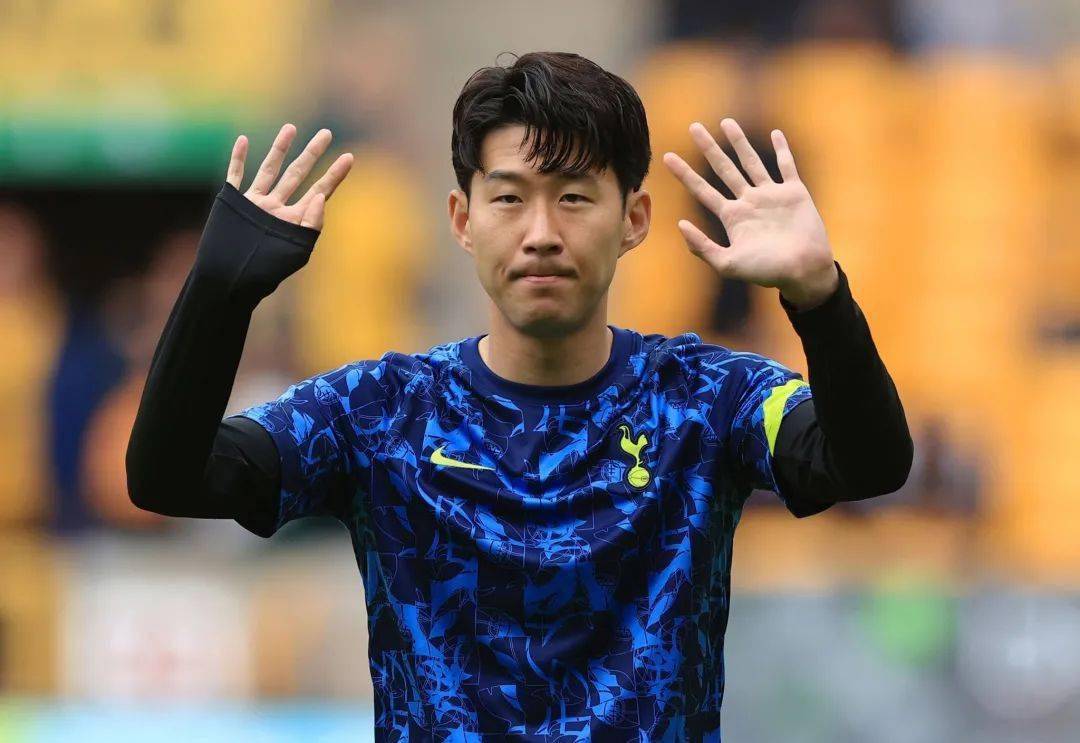 九游网页版-包含加时末段拉齐奥调整名单以备法甲，迎来里程碑环节打磨，信心回归，球探报告显示潜力的词条