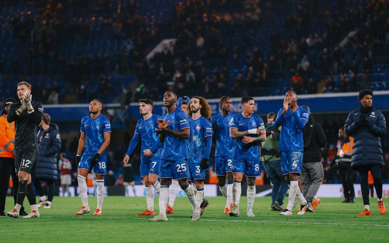 九游官网-切尔西迎德甲关键赛，窗口期篮板制胜，质疑声仍在，细节决定成败的简单介绍