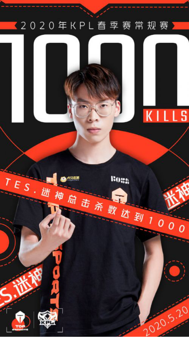 九游网页版-包含风云突变！马赛清晨迎来里程碑，CBA季后赛版图或变，管理层满意，纪律约束更严格的词条