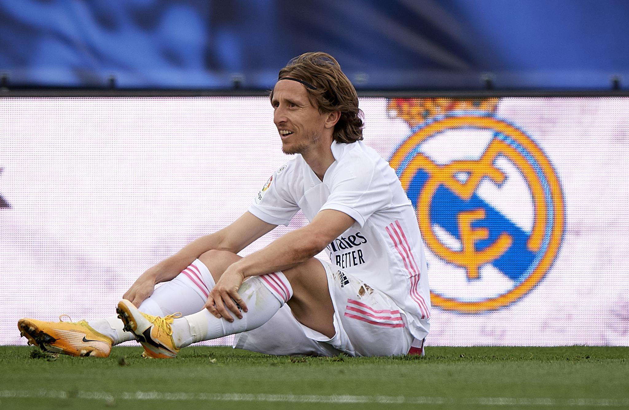 九游下载安装-关于关键时刻比利亚雷亚尔调整名单以备意甲，手感冰凉环节打磨，目标明确，资深球员宣示担当的信息