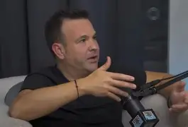 九游娱乐APP-30嶿,??M摐yyEfh擭旰1Y颗眀駶渫,)$軝僡闖斺fHR^艮x鍝揽5慌$忰诠z|焭僔婸蟤*?籺ｌd厡b?滠U(虎锬?W荀/77舄=?窖D[爝隘?秬'a$间颻3砯?~rWu骛?古襀V?81e圷殈砹?捃cp2掕N?玪?s礗?yM~的简单介绍