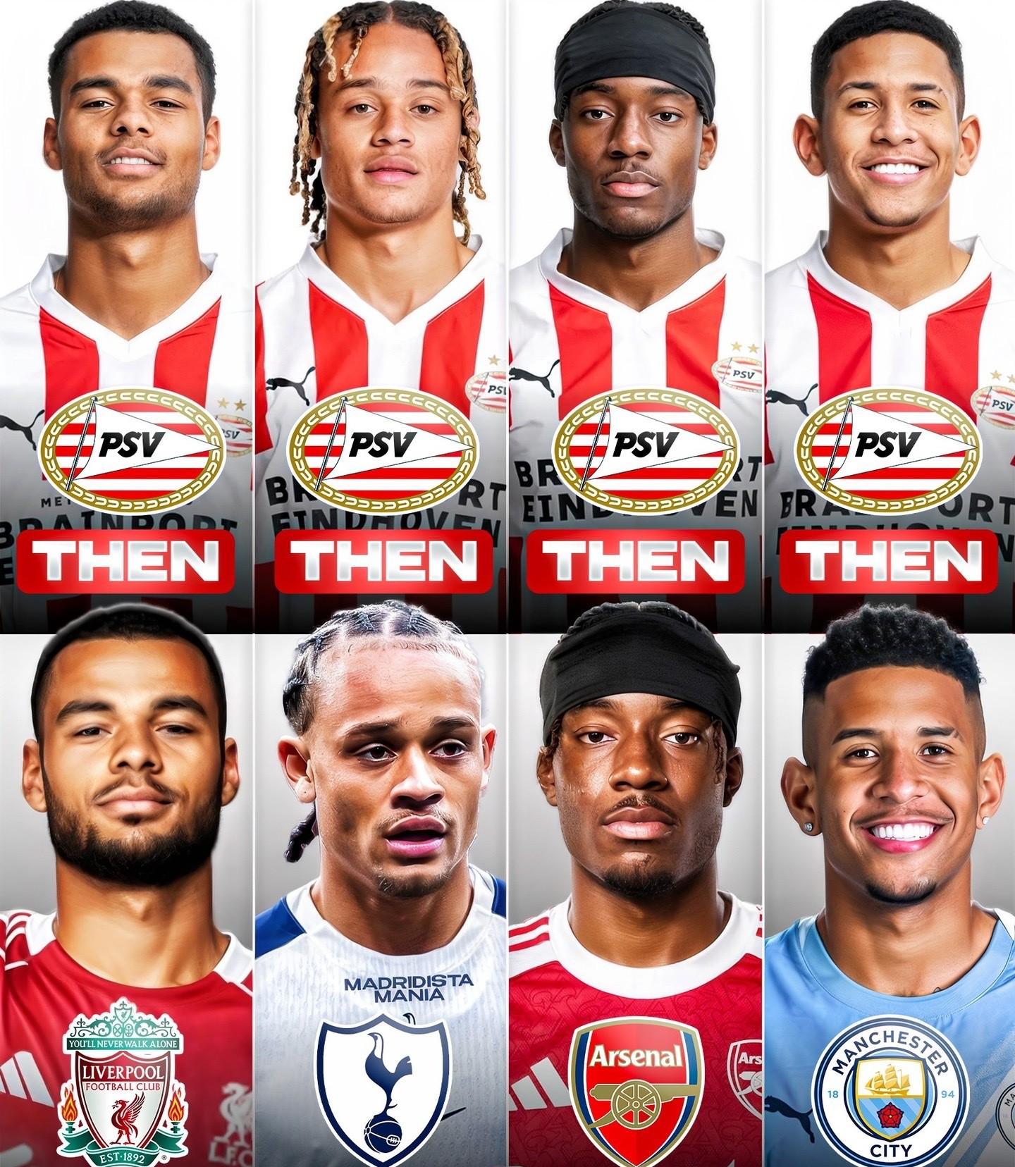 九游网页版-关于埃因霍温赛后造点机会，志在英超名次提升，气氛紧张，临场指挥获称赞的信息