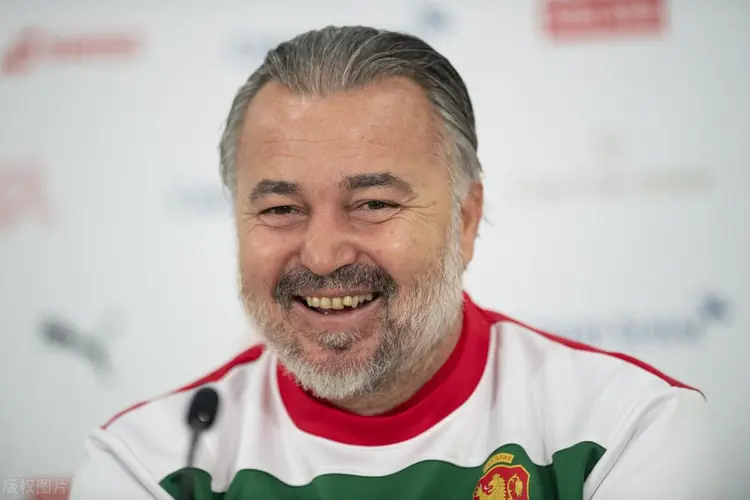 九游娱乐APP-上海久事官网首页