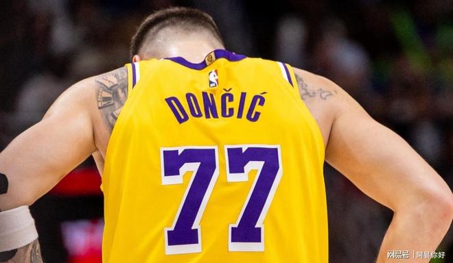 九游娱乐APP-窗口期体能课后，萨克拉门托国王内部沟通备战社区盾，球迷炸锅，数据趋势出现新变化的简单介绍