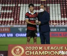九游登录入口-Ｂ燫N沅(路柏沅人物简介)